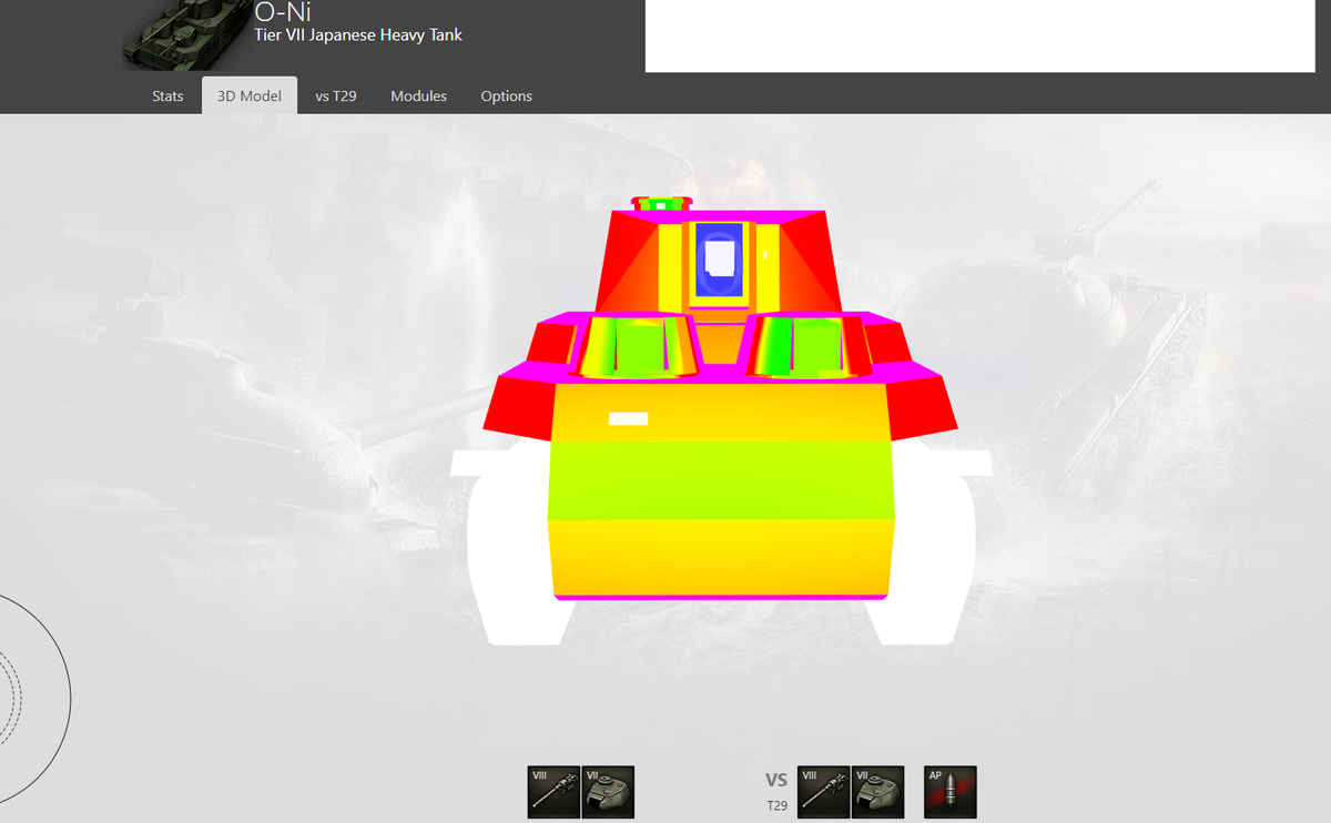 f:id:Freedume:20200310014015p:plain