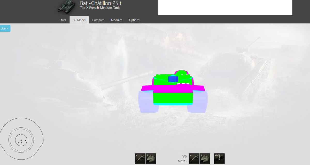 f:id:Freedume:20200331195746p:plain f:id:Freedume:20200331195746p:plain