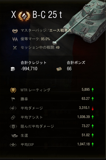 f:id:Freedume:20200331203701p:plain f:id:Freedume:20200331203701p:plain