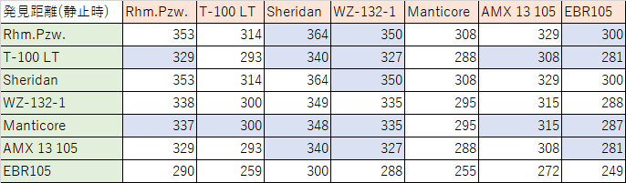 f:id:Freedume:20200807074227p:plain