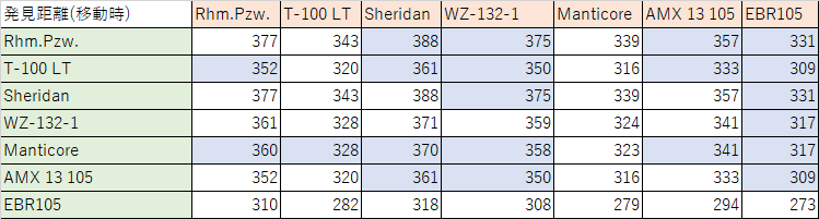 f:id:Freedume:20200808172740p:plain