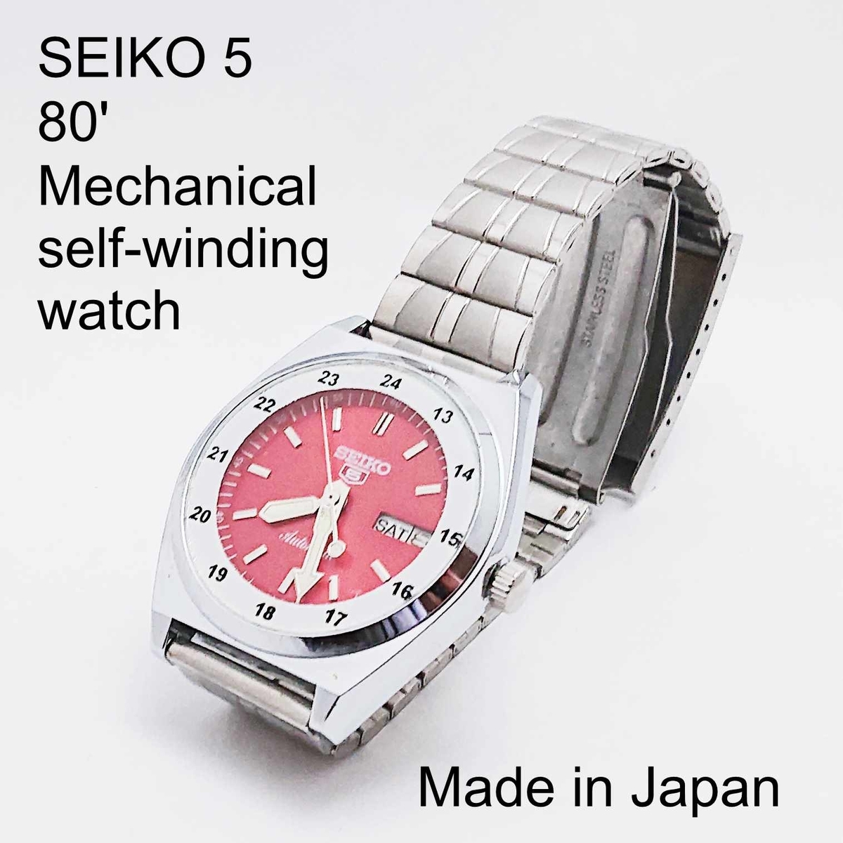 f:id:FreelanceOyazi:20220128170509j:plain