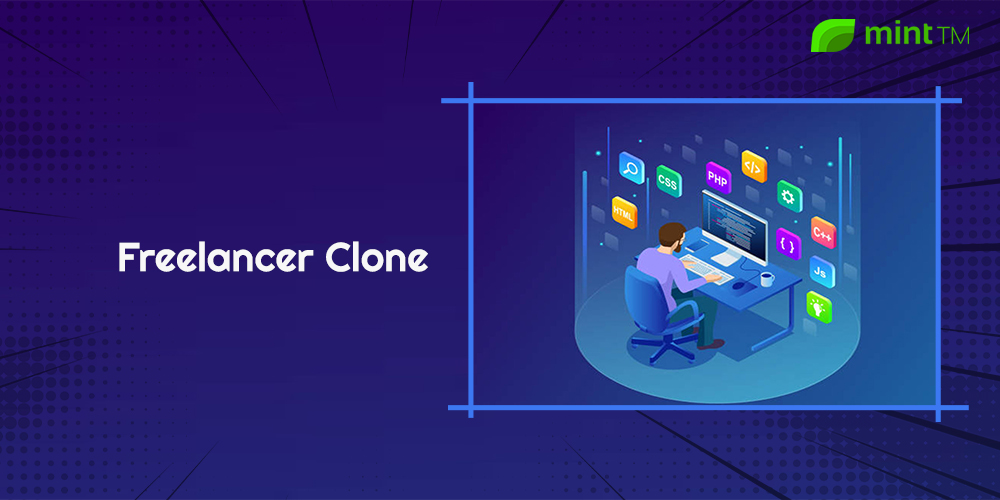 f:id:Freelancer-clone-script:20181204093651j:plain