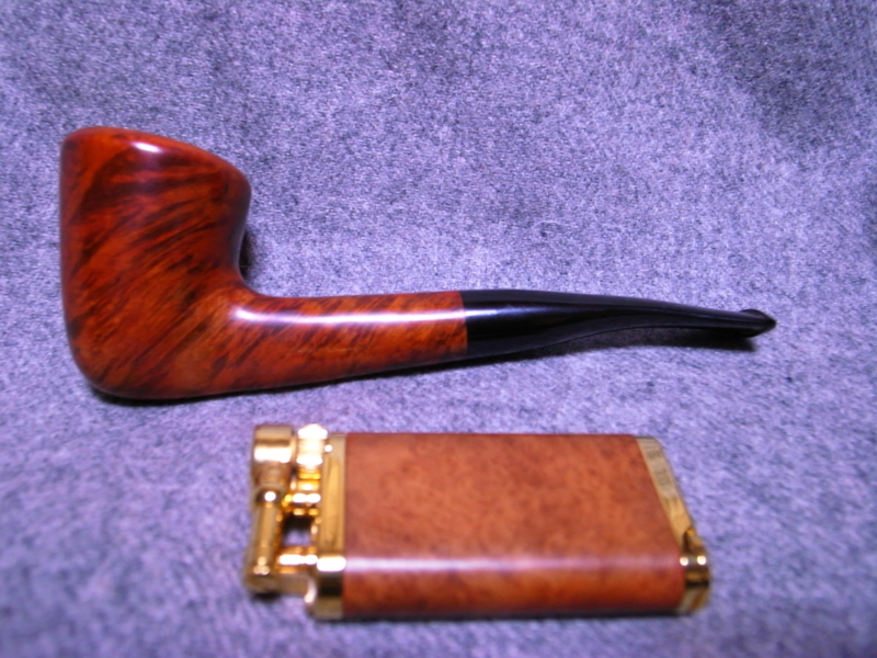 f:id:Freiherr:20120317162915j:image:w360 f:id:Freiherr:20120317162915j:image:w360