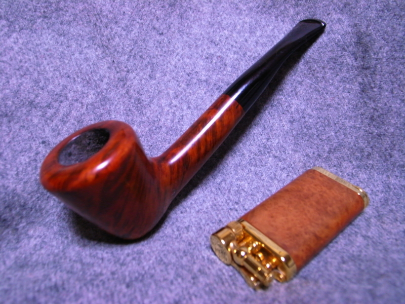 f:id:Freiherr:20120317163101j:image:w360 f:id:Freiherr:20120317163101j:image:w360