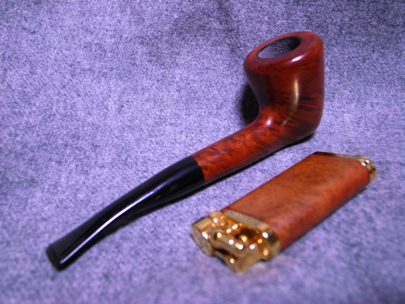 f:id:Freiherr:20120317163148j:image:w360 f:id:Freiherr:20120317163148j:image:w360