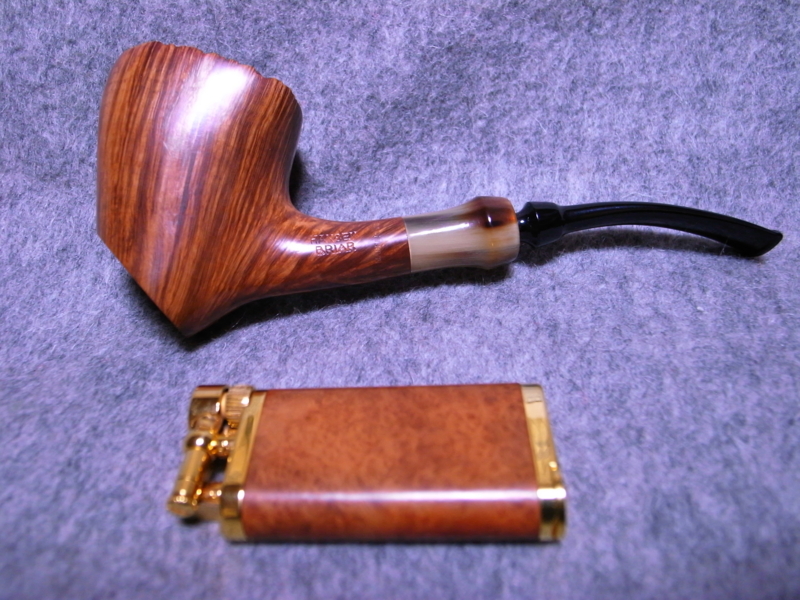 f:id:Freiherr:20120526194749j:image:w360 f:id:Freiherr:20120526194749j:image:w360