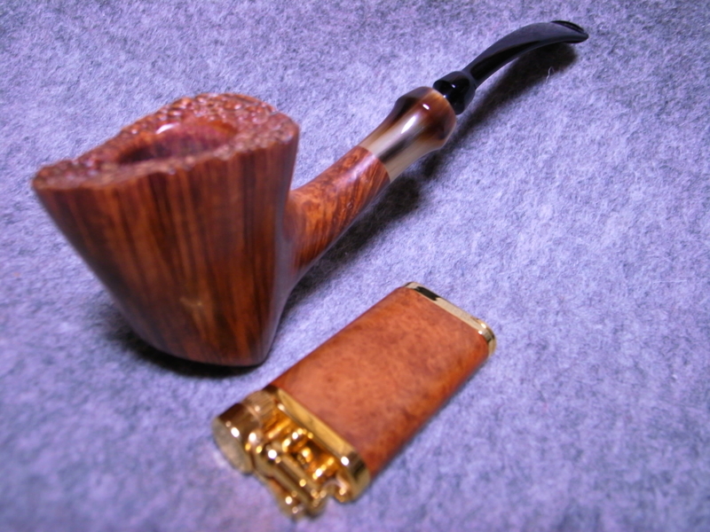 f:id:Freiherr:20120526195334j:image:w360 f:id:Freiherr:20120526195334j:image:w360