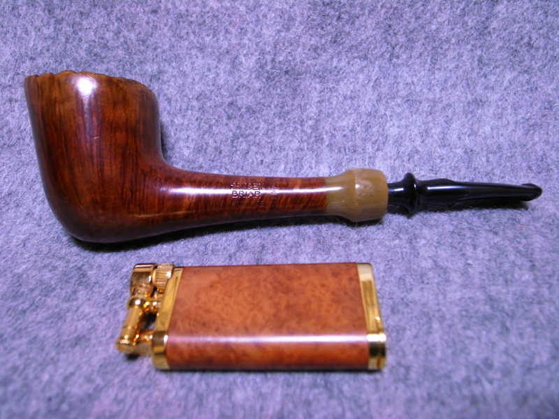 f:id:Freiherr:20120526195828j:image:w360 f:id:Freiherr:20120526195828j:image:w360