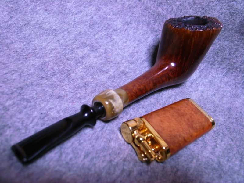 f:id:Freiherr:20120526200408j:image:w360 f:id:Freiherr:20120526200408j:image:w360