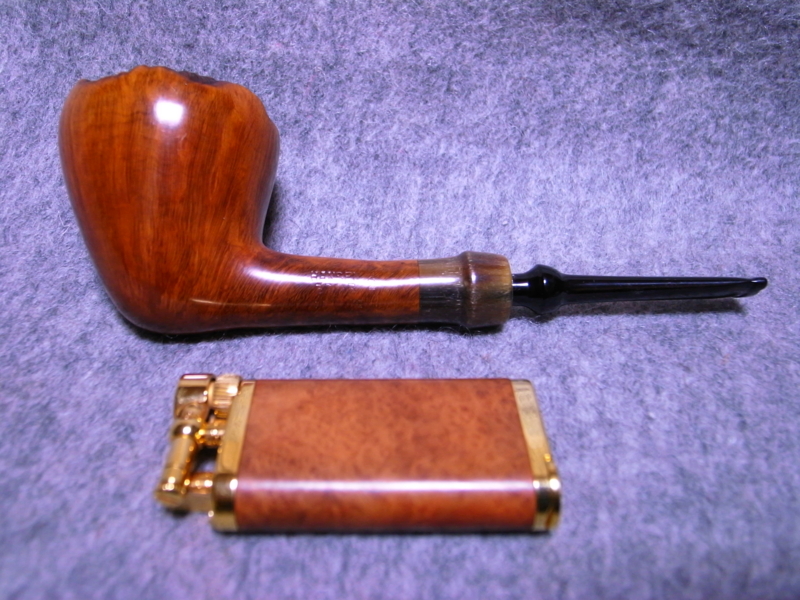 f:id:Freiherr:20120526200523j:image:w360 f:id:Freiherr:20120526200523j:image:w360