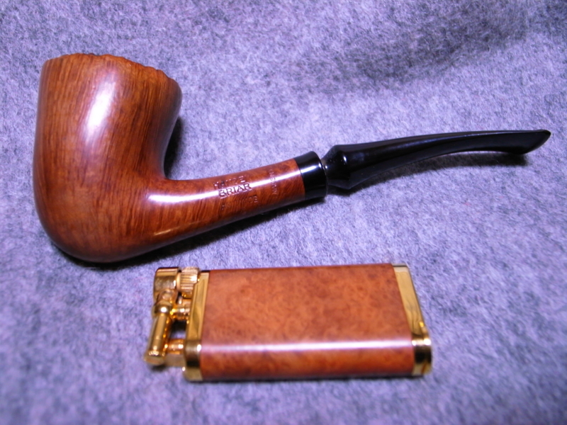 f:id:Freiherr:20120614200430j:image:w360 f:id:Freiherr:20120614200430j:image:w360