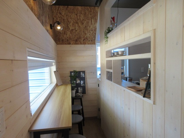 カフェタイム3 カフェタイム3 カフェタイム☆です Z/X COFFEE 新栄店