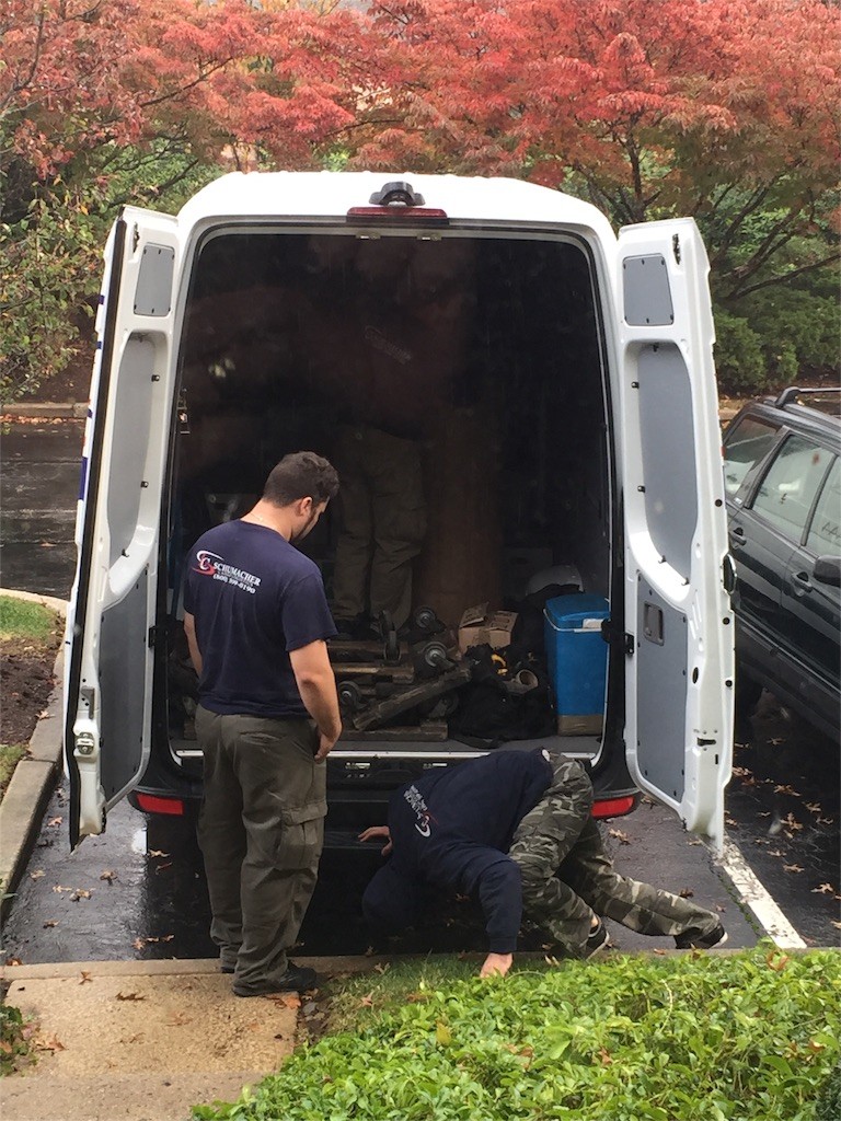 f:id:Freitag:20161110004032j:image