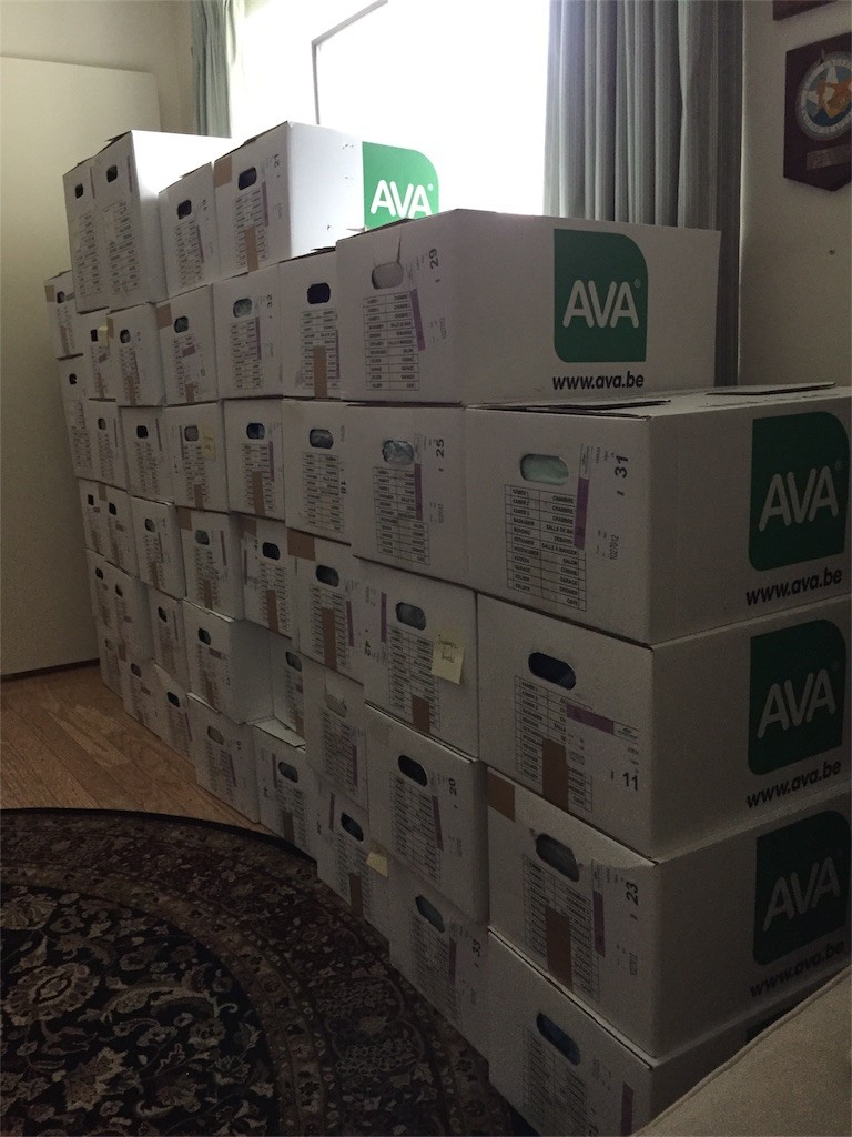 f:id:Freitag:20161110004035j:image