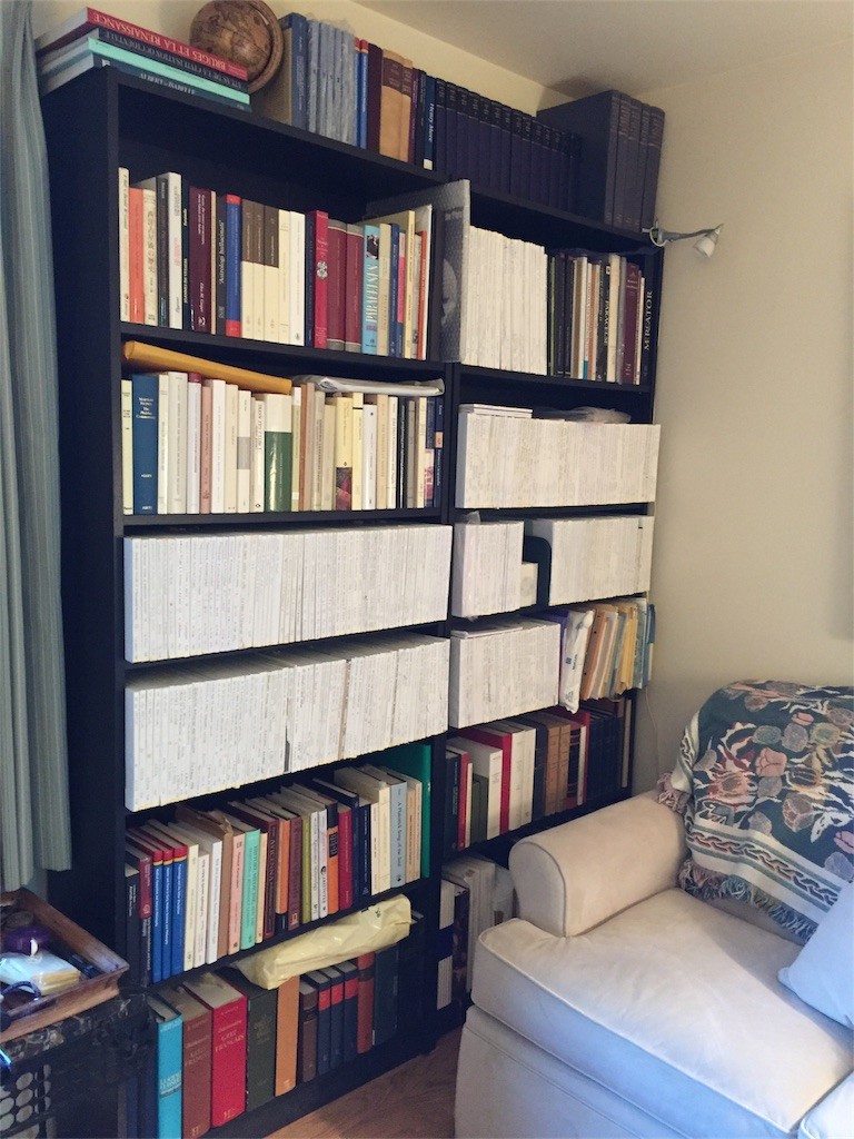 f:id:Freitag:20161116124330j:image