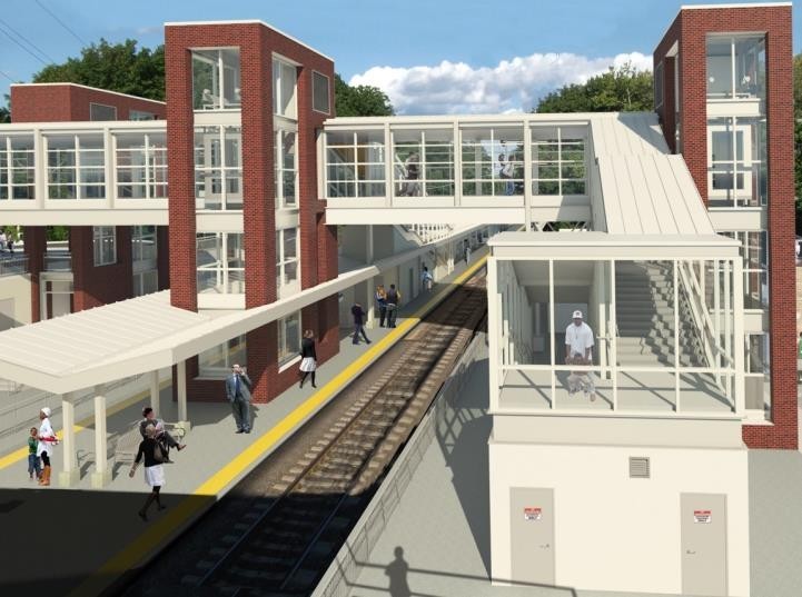 f:id:Freitag:20170803220935j:plain