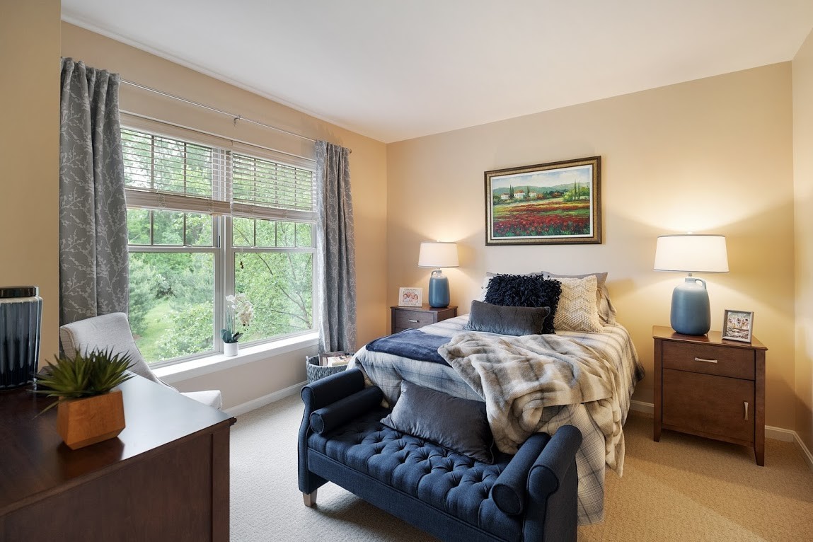 f:id:Freitag:20201005233800j:plain