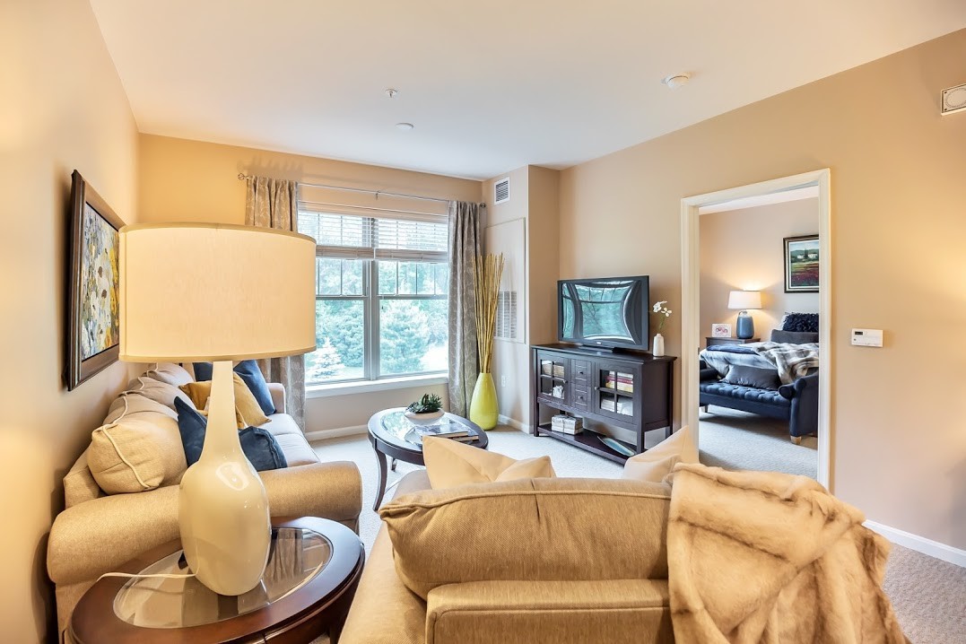 f:id:Freitag:20201005233820j:plain