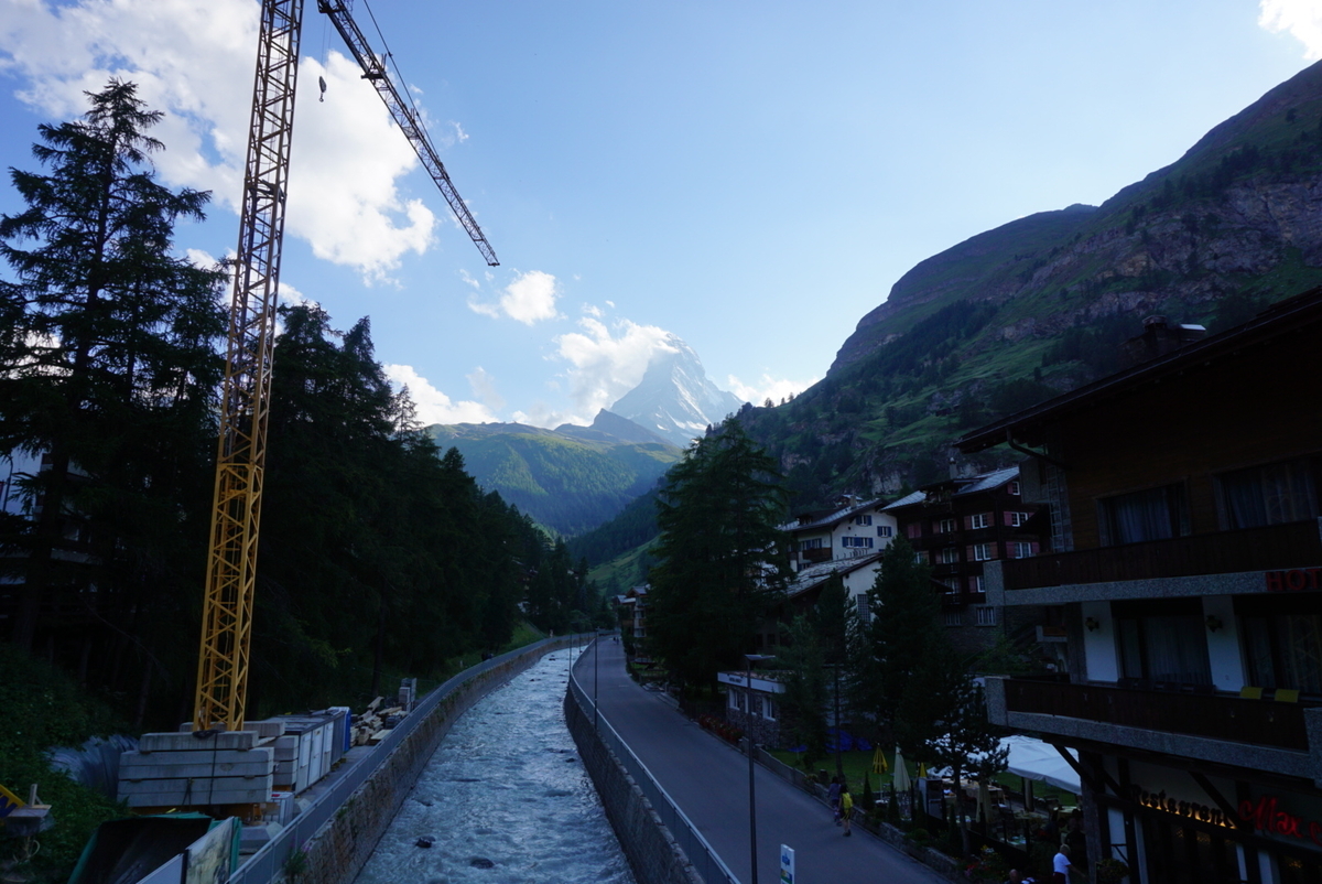 f:id:Freizeit-now:20191002000640j:plain