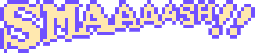 f:id:Frejatomarried:20181013222327p:plain f:id:Frejatomarried:20181013222327p:plain