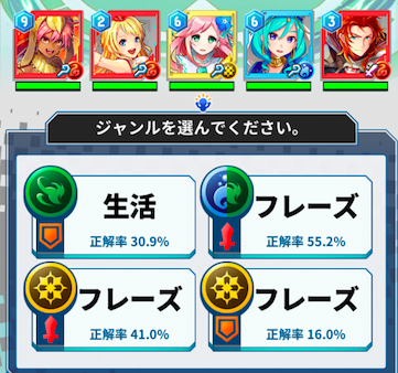 ココロセカイ