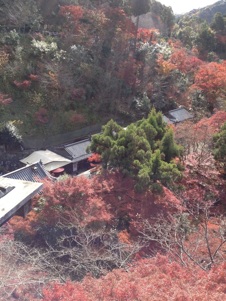 清水寺