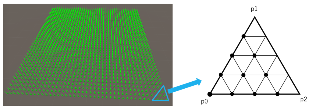 f:id:FriendSea:20181030094154p:plain