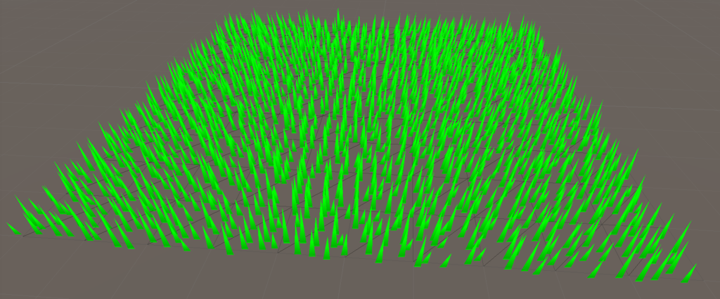 f:id:FriendSea:20181030094214p:plain