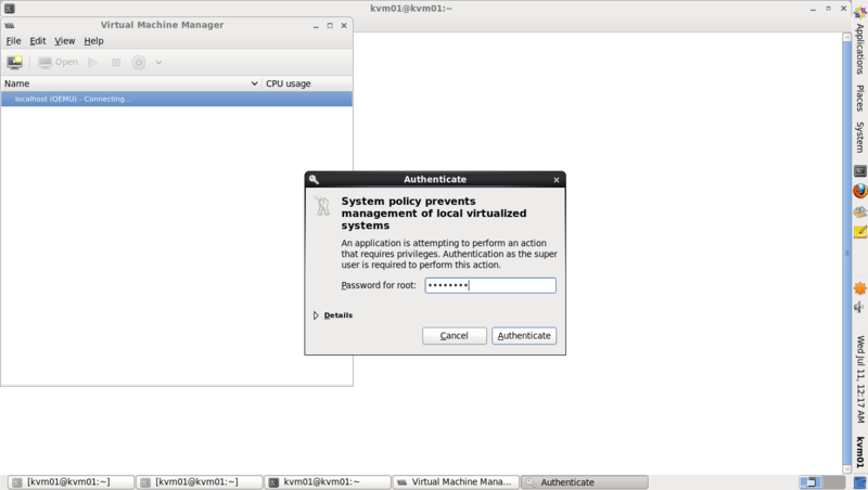 f:id:FriendsNow:20120711213004p:plain