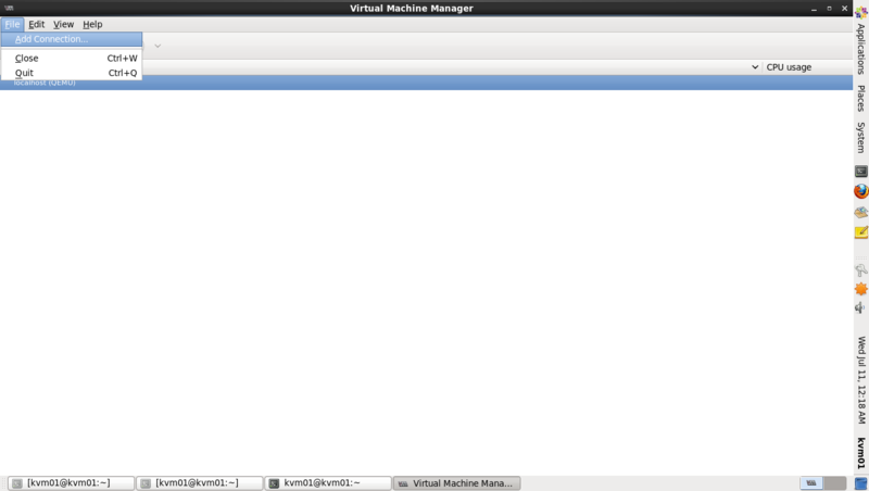 f:id:FriendsNow:20120711213012p:plain