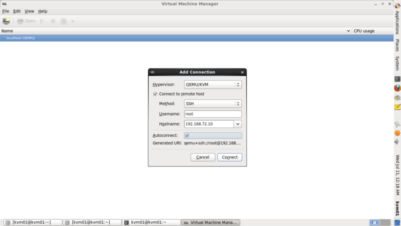 f:id:FriendsNow:20120711213019p:plain