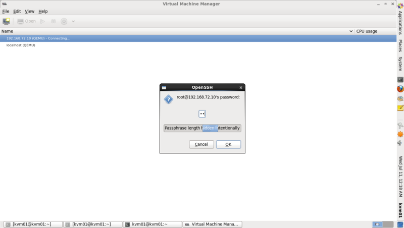 f:id:FriendsNow:20120711213027p:plain