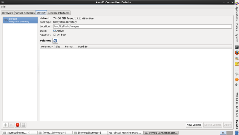f:id:FriendsNow:20120711213043p:plain