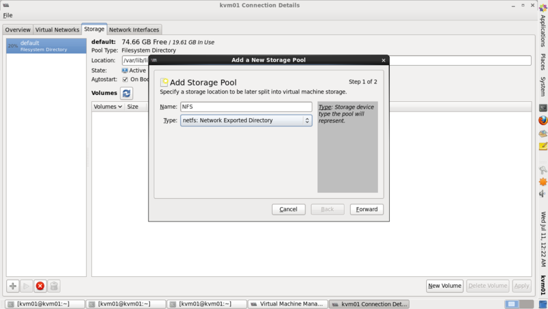 f:id:FriendsNow:20120711213045p:plain