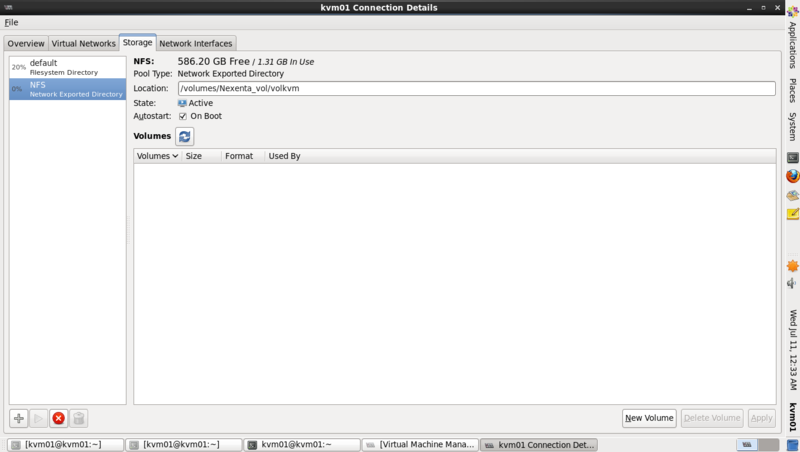 f:id:FriendsNow:20120711213059p:plain