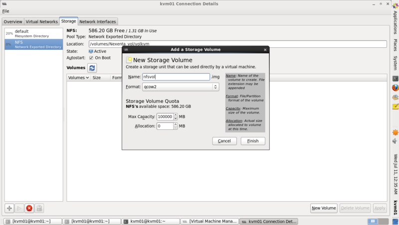 f:id:FriendsNow:20120711213105p:plain
