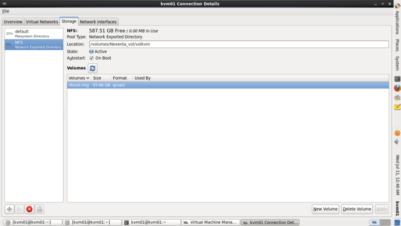 f:id:FriendsNow:20120711213107p:plain