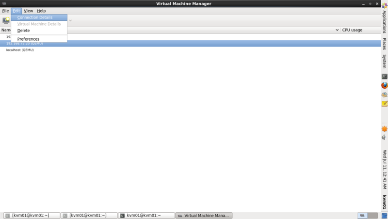 f:id:FriendsNow:20120711213114p:plain