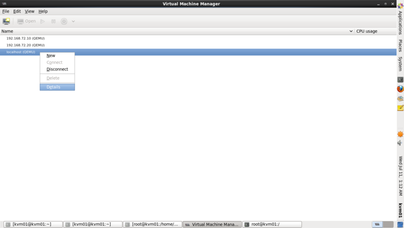 f:id:FriendsNow:20120711213141p:plain