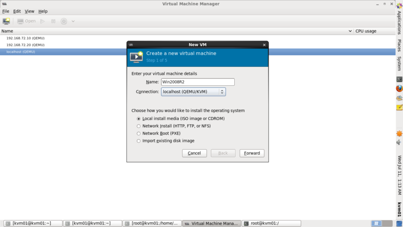 f:id:FriendsNow:20120711213159p:plain