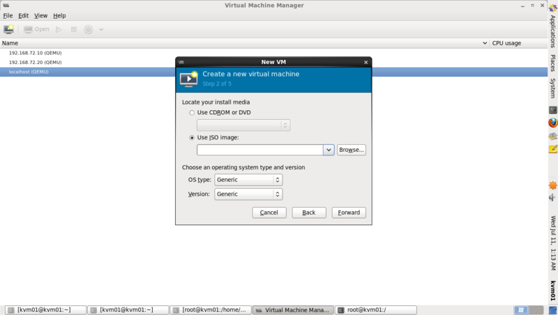 f:id:FriendsNow:20120711213205p:plain
