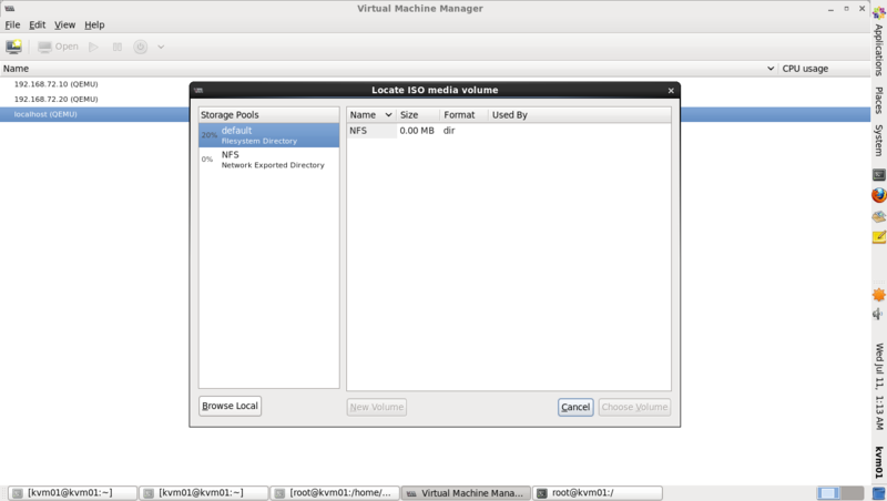 f:id:FriendsNow:20120711213211p:plain