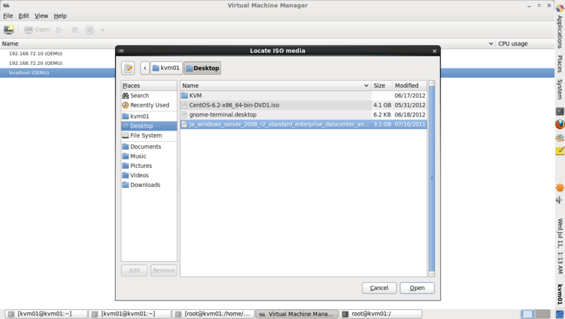 f:id:FriendsNow:20120711213220p:plain