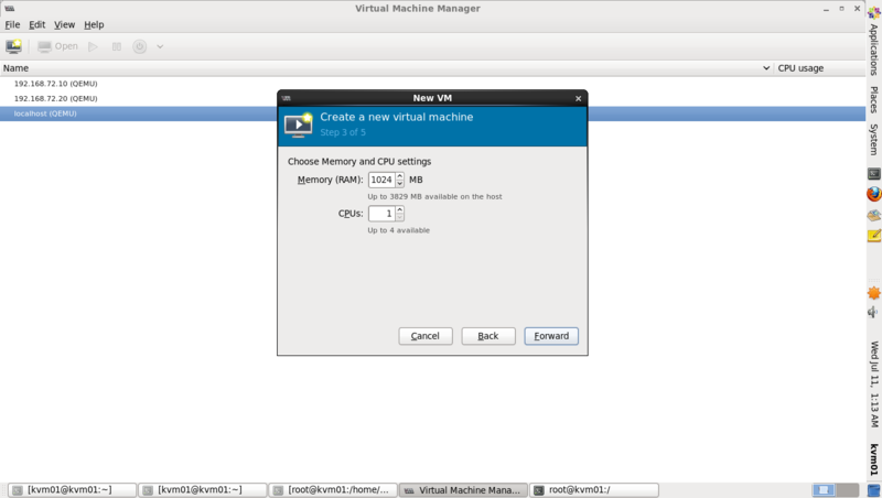 f:id:FriendsNow:20120711213241p:plain