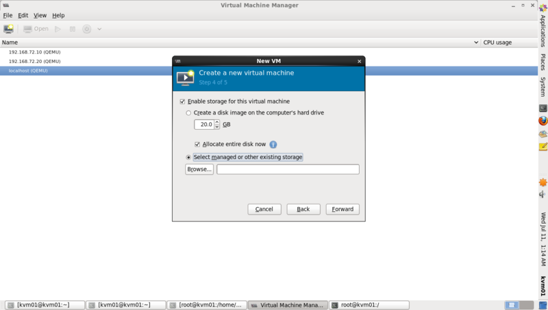 f:id:FriendsNow:20120711213332p:plain