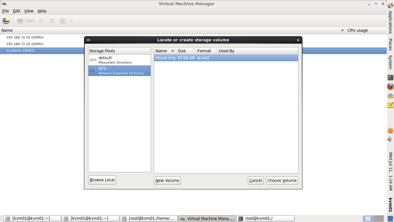 f:id:FriendsNow:20120711213341p:plain