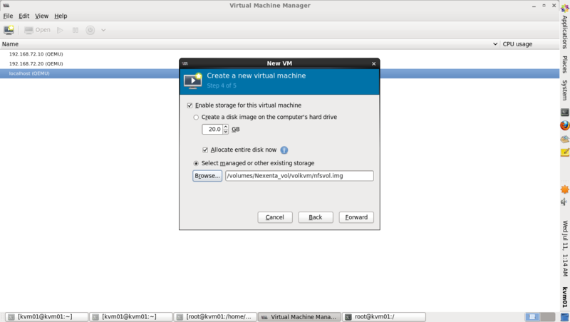 f:id:FriendsNow:20120711213402p:plain