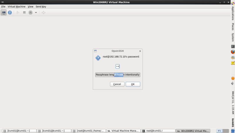 f:id:FriendsNow:20120711213417p:plain