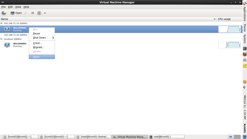 f:id:FriendsNow:20120711213427p:plain